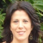 Prof. Dr. María Consuelo Pucheta-Martínez avatar image