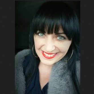 Prof. Dr. Mirna Habuda-Stanic avatar image