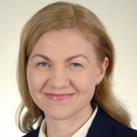 Dr. Maarit Middleton avatar image