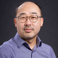 Dr. Jinsung Wang avatar image