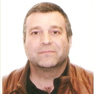 Dr. Francisco Javier Ruiz-Rodríguez avatar image