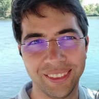 Dr. Ricardo J. B. Pinto avatar image