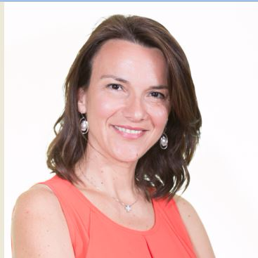 Prof. Dr. Simona Concilio avatar image