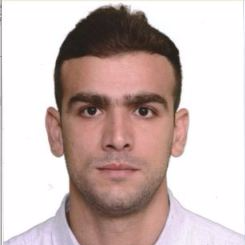 Dr. Zakaria Abdelmoiz Dahi avatar image