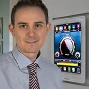 Dr. Alberto Mannu avatar image