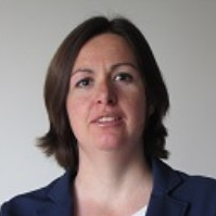 Dr. Cecilia Cagliero avatar image