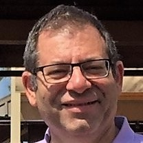 Prof. Dr. Costas S. Patrickios avatar image