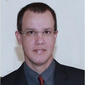 Dr. Alexandre Douyere avatar image