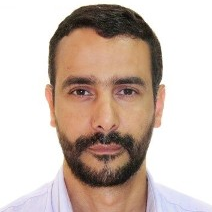 Prof. Dr. Mounir Mokhtari avatar image