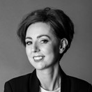 Dr. Aleksandra Kolano-Burian avatar image