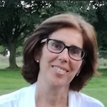 Prof. Dr. Matilde Santos avatar image