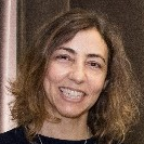 Dr. Nídia Dana Lourenço avatar image