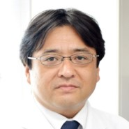 Dr. Yoshiyuki Morishita avatar image