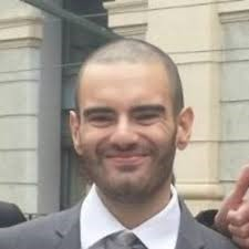 Dr. Filippo Nelli avatar image