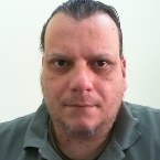 Dr. Thanasis Loukopoulos avatar image