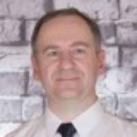 Prof. Dr. Jacek Pielecha avatar image