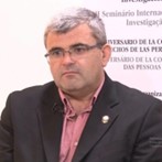 Prof. Dr. Valentin Molina-Moreno avatar image