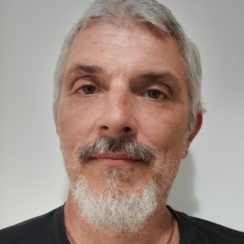 Dr. Stefano Salvestrini avatar image