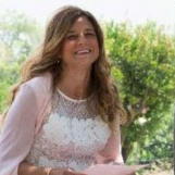 Dr. Barbara Apicella avatar image