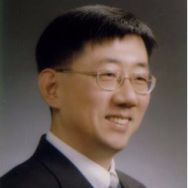 Prof. Dr. Jong-Hyeon Park avatar image