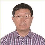 Dr. Xinbin Feng avatar image