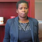 Prof. Dr. Philiswa Nosizo Nomngongo avatar image