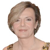 Prof. Dr. Evangelia Charmandari avatar image