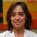 Dr. Maria D. Lozano avatar image