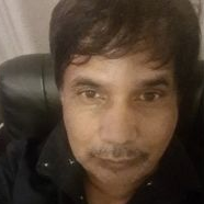 Dr. Sarath Wijeratne avatar image