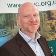 Mr. Iain Patton avatar image