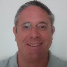 Dr. Giorgio Marrubini avatar image