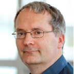 Dr. Edwin Lasonder avatar image