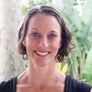 Prof. Dr. Conor Gilligan avatar image