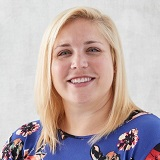 Dr. Hannah Allen avatar image