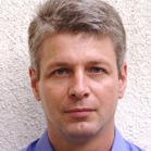 Prof. Dr. Marian Valko avatar image