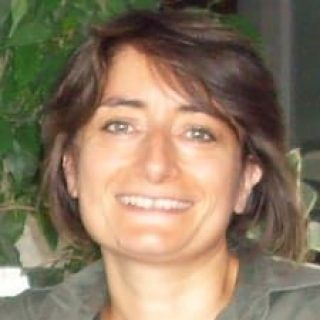 Dr. Anna Moliterni avatar image