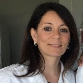 Dr. Maria Assunta Biscotti avatar image