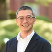 Prof. Dr. Hiroyuki Nakano avatar image