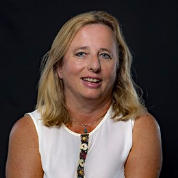 Prof. Dr. Katarzyna Węgrzyn-Wolska avatar image