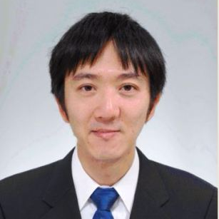 Prof. Dr. Toyonobu Usuki avatar image