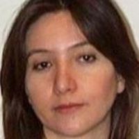 Prof. Dr. Angioletta Voghera avatar image