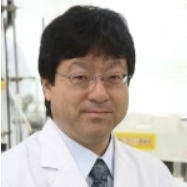 Dr. Takayuki Shibata avatar image