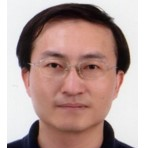 Prof. Dr. Cheng-Chi Lee avatar image