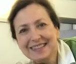 Dr. Chiara Laezza avatar image