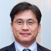 Prof. Dr. Youngguk Seo avatar image