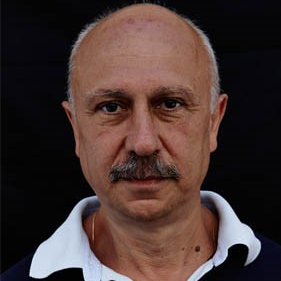 Dr. Valerio Zupo avatar image