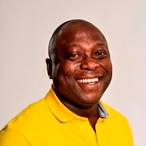 Dr. Akilu Yunusa-Kaltungo avatar image
