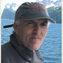 Prof. Dr. Paul M. Meaney avatar image