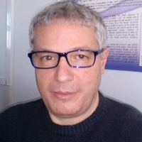 Dr. Pietro Savazzi avatar image