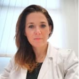 Dr. Sheila Leone avatar image